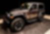 1C4HJXCG6KW548344-2019-jeep-wrangler-2
