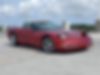 1G1YY32G515105119-2001-chevrolet-corvette-1