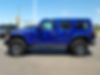 1C4HJXFN1KW558340-2019-jeep-wrangler-1