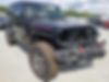 1C4HJXFN2MW797334-2021-jeep-wrangler-unlimited-0