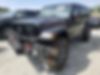 1C4HJXFN2MW797334-2021-jeep-wrangler-unlimited-1