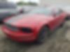 1ZVHT80N485124000-2008-ford-mustang-1