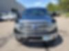 1FTFW1ET3DKD74646-2013-ford-f-150-1