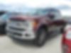 1FT7W2BT4HEE32606-2017-ford-f-250-1