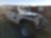 1J4BA3H10BL525964-2011-jeep-wrangler-0