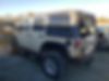 1J4BA3H10BL525964-2011-jeep-wrangler-2