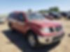 1N6AD06W47C444749-2007-nissan-frontier-0