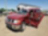 1N6AD06W47C444749-2007-nissan-frontier-1
