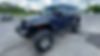 1C4BJWFG2DL629681-2013-jeep-wrangler-unlimited-1