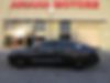2G1155S35E9101244-2014-chevrolet-impala-0