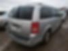 2A8HR54169R522099-2009-chrysler-minivan-2