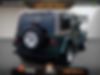 1J4FY49S6XP402731-1999-jeep-wrangler-2