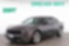2C3CDXHG1HH520408-2017-dodge-charger-0