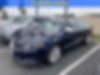 2G1145S34H9119998-2017-chevrolet-impala-0