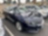 2G1145S34H9119998-2017-chevrolet-impala-1