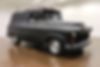 H2550023750-1955-chevrolet-other