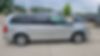 2A4RR5DG7BR713966-2011-chrysler-town-and-country-2