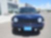 1C4NJPFAXGD722347-2016-jeep-patriot-1