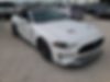 1FATP8UH5J5139073-2018-ford-mustang