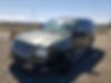 1FMPU17L94LB67899-2004-ford-expedition