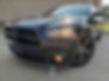 2C3CDXJG0DH738828-2013-dodge-charger-2