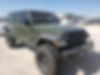 1C4HJXDGXMW605436-2021-jeep-wrangler-0