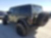 1C4HJXDGXMW605436-2021-jeep-wrangler-2