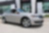 1VWBP7A3XCC101262-2012-volkswagen-passat-0