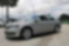 1VWBP7A3XCC101262-2012-volkswagen-passat-2