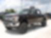 1FTEW1EP3JFB92111-2018-ford-f-150-2