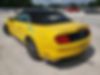 1FATP8UH6H5278980-2017-ford-mustang-2