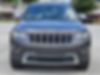 1C4RJEBG2FC616141-2015-jeep-grand-cherokee-1