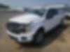 1FTEW1EP5JKF14688-2018-ford-f-150-1