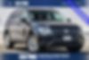 3VV3B7AX6JM082554-2018-volkswagen-tiguan-0
