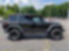 1C4BJWDG2FL566247-2015-jeep-wrangler-unlimited-1