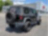 1C4BJWDG2FL566247-2015-jeep-wrangler-unlimited-2