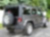 1C4BJWEG1GL202594-2016-jeep-wrangler-unlimited-2