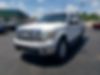 1FTFW1ET7BFC91727-2011-ford-f-150-2