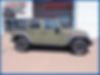 1C4HJWFG6FL760383-2015-jeep-wrangler-unlimited-1