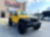 1C4BJWDG2FL560366-2015-jeep-wrangler-unlimited-0