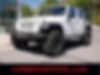 1C4BJWDG9FL593476-2015-jeep-wrangler-0