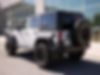 1C4BJWDG9FL593476-2015-jeep-wrangler-1