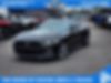 1FA6P8AM3F5326396-2015-ford-mustang-0