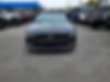 1FA6P8AM3F5326396-2015-ford-mustang-2