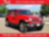 1C4HJXEG5MW706592-2021-jeep-wrangler-unlimited-0