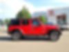1C4HJXEG5MW706592-2021-jeep-wrangler-unlimited-1