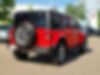 1C4HJXEG5MW706592-2021-jeep-wrangler-unlimited-2