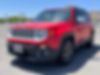 ZACCJADT2GPD14306-2016-jeep-renegade-0