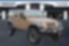 1C4BJWFG1FL667504-2015-jeep-wrangler-unlimited-0