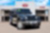 1C4BJWEG3FL713254-2015-jeep-wrangler-unlimited-0